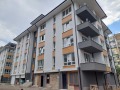 Продава  Гараж, Паркомясто град Стара Загора , Железник - център , 14 кв.м | 68920139 - изображение [2]