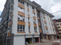 Продава  Гараж, Паркомясто град Стара Загора , Железник - център , 14 кв.м | 68920139 - изображение [3]