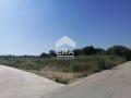 Продава ПАРЦЕЛ, град Варна, с. Тополи • 375800 € • 66855897 — Holmes.bg