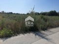 Продава ПАРЦЕЛ, град Варна, с. Тополи • 375800 € • 66855897 — Holmes.bg