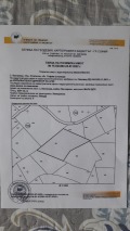 Продава ПАРЦЕЛ, град София, с. Бистрица • 154000 € / 301197.82 лв. • 78049369 4