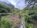 Продава  Парцел град Варна , м-т Боровец - юг , 587 кв.м | 75424379 - изображение [2]
