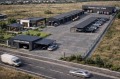 Продава  Парцел град Стара Загора , м-т Беш Бунар , 2500 кв.м | 15333215 - изображение [9]