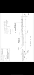 Продава  Парцел град Стара Загора , м-т Беш Бунар , 2500 кв.м | 15333215 - изображение [7]