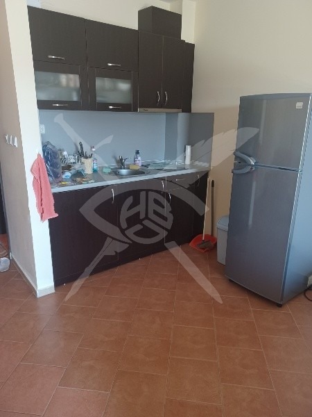 ������� 1-����� | Imot.bg � ����������� 2