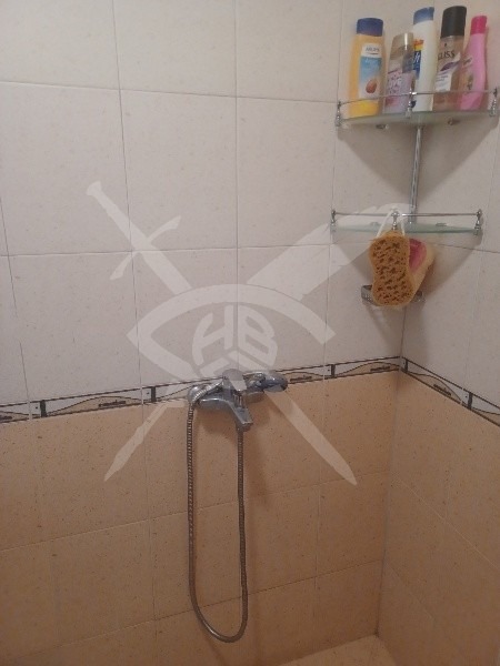 ������� 1-����� | Imot.bg � ����������� 5