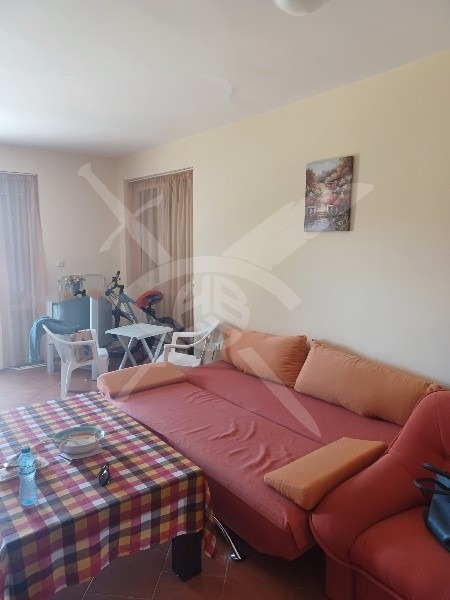 ������� 1-����� | Imot.bg � ����������� 1