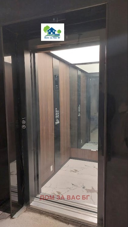 Продава 2-СТАЕН | Imot.bg — изображение 15