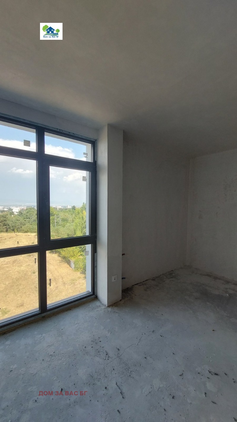 Продава 2-СТАЕН в град София, Малинова долина - 79 кв.м / 235 110 € » 459 835.19 лв., ДОМ ЗА ВАС БГ