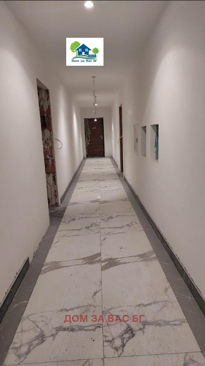 Продава 2-СТАЕН | Imot.bg — изображение 13