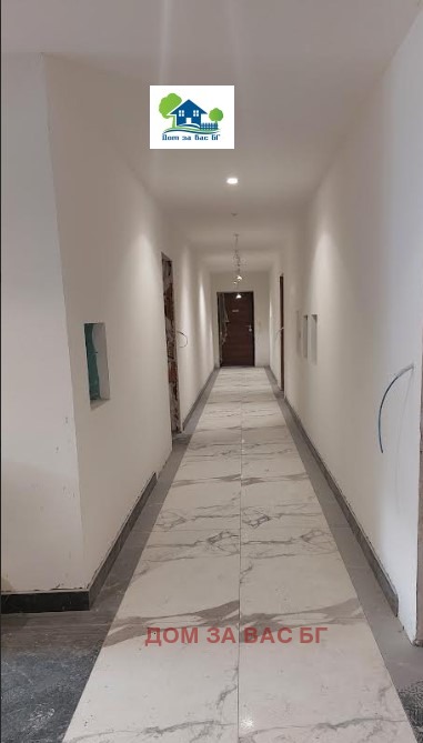 Продава 2-СТАЕН | Imot.bg — изображение 12