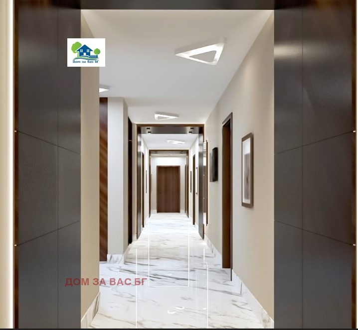 Продава 2-СТАЕН | Imot.bg — изображение 5