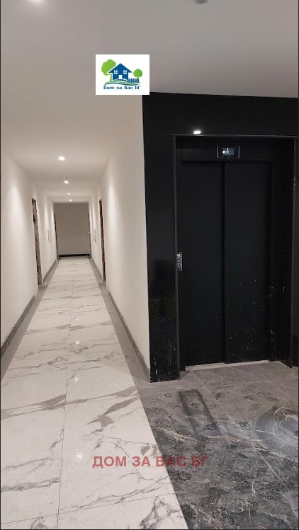 Продава 2-СТАЕН | Imot.bg — изображение 14