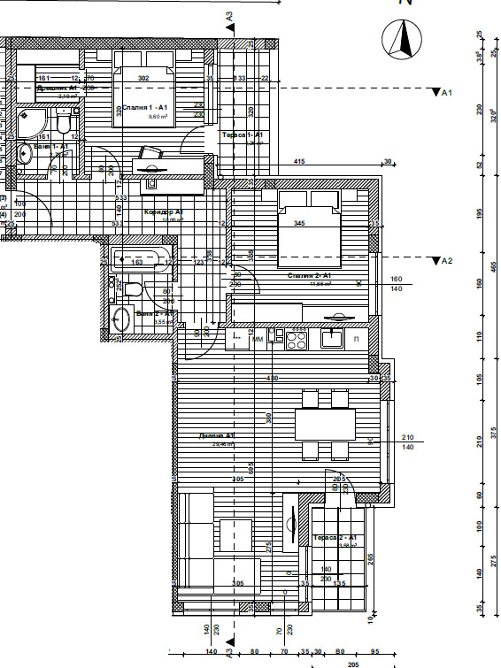 ������� 3-����� | Imot.bg � ����������� 9