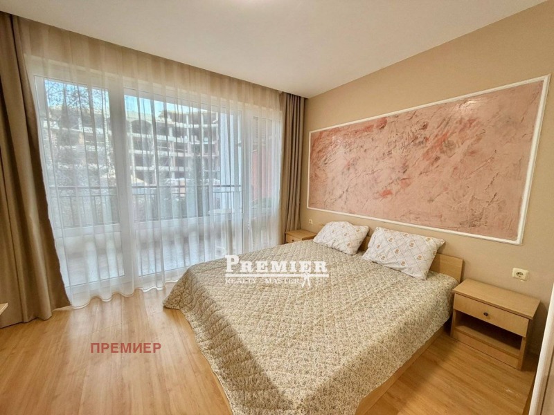 Продава 3-СТАЕН в област Бургас, к.к. Слънчев бряг - 76 кв.м / 88 500 € » 173 090.96 лв., ПРЕМИЕР