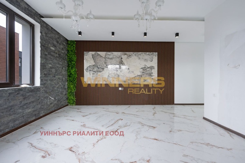 Продава 3-СТАЕН в град София, Бояна - 103 кв.м / 260 000 € » 508 515.80 лв., УИННЪРС РИАЛИТИ ЕООД