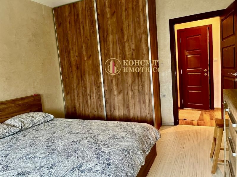 ������� 4-����� | Imot.bg � ����������� 9