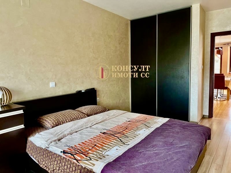 ������� 4-����� | Imot.bg � ����������� 7