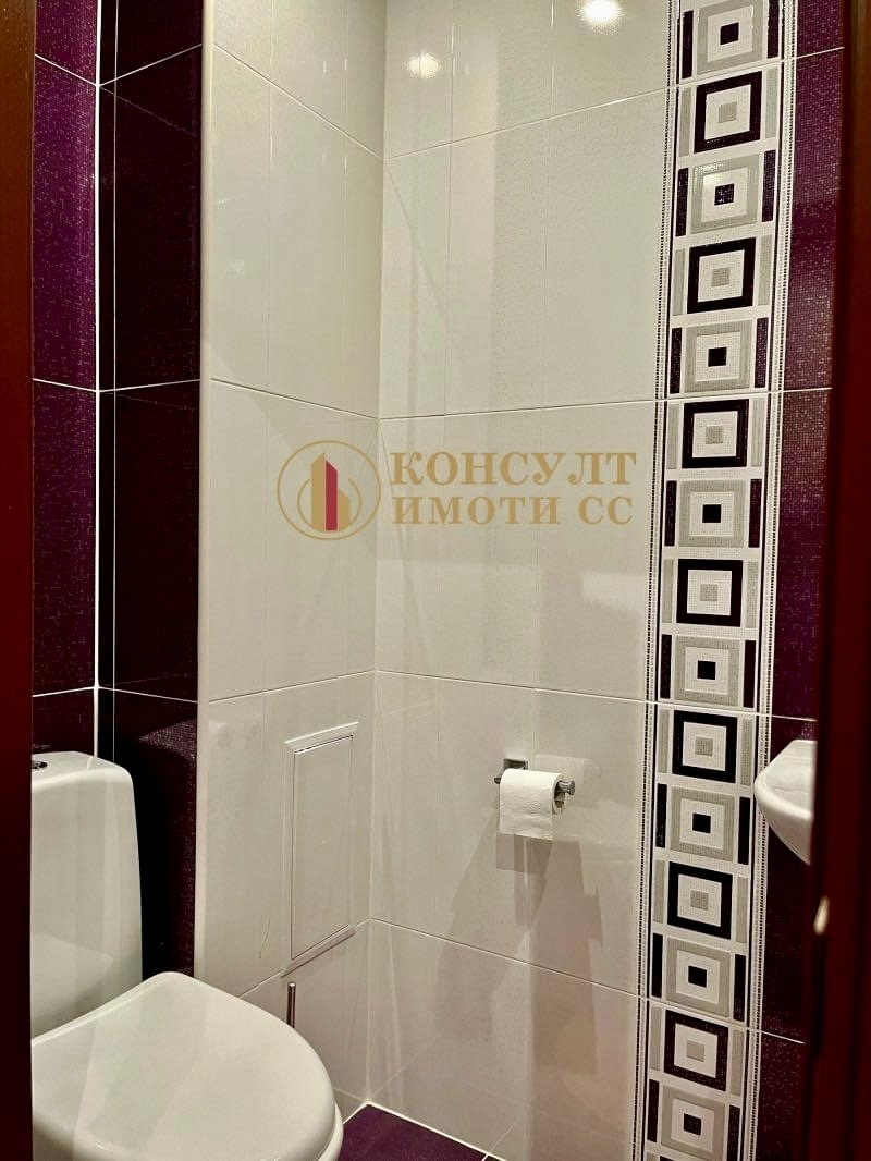 ������� 4-����� | Imot.bg � ����������� 14