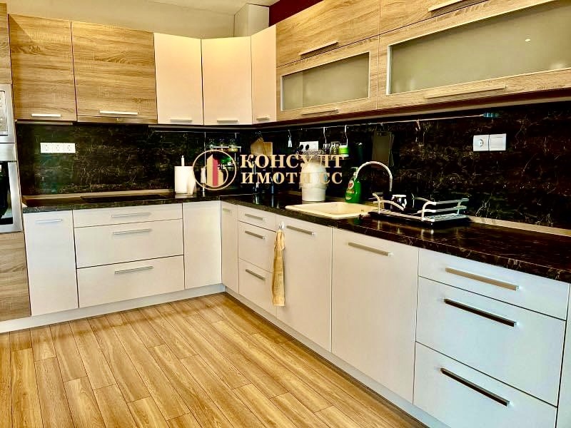 ������� 4-����� | Imot.bg � ����������� 1