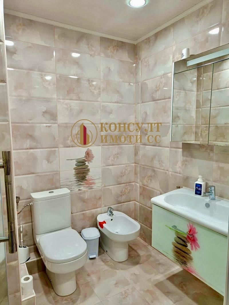 ������� 4-����� | Imot.bg � ����������� 13