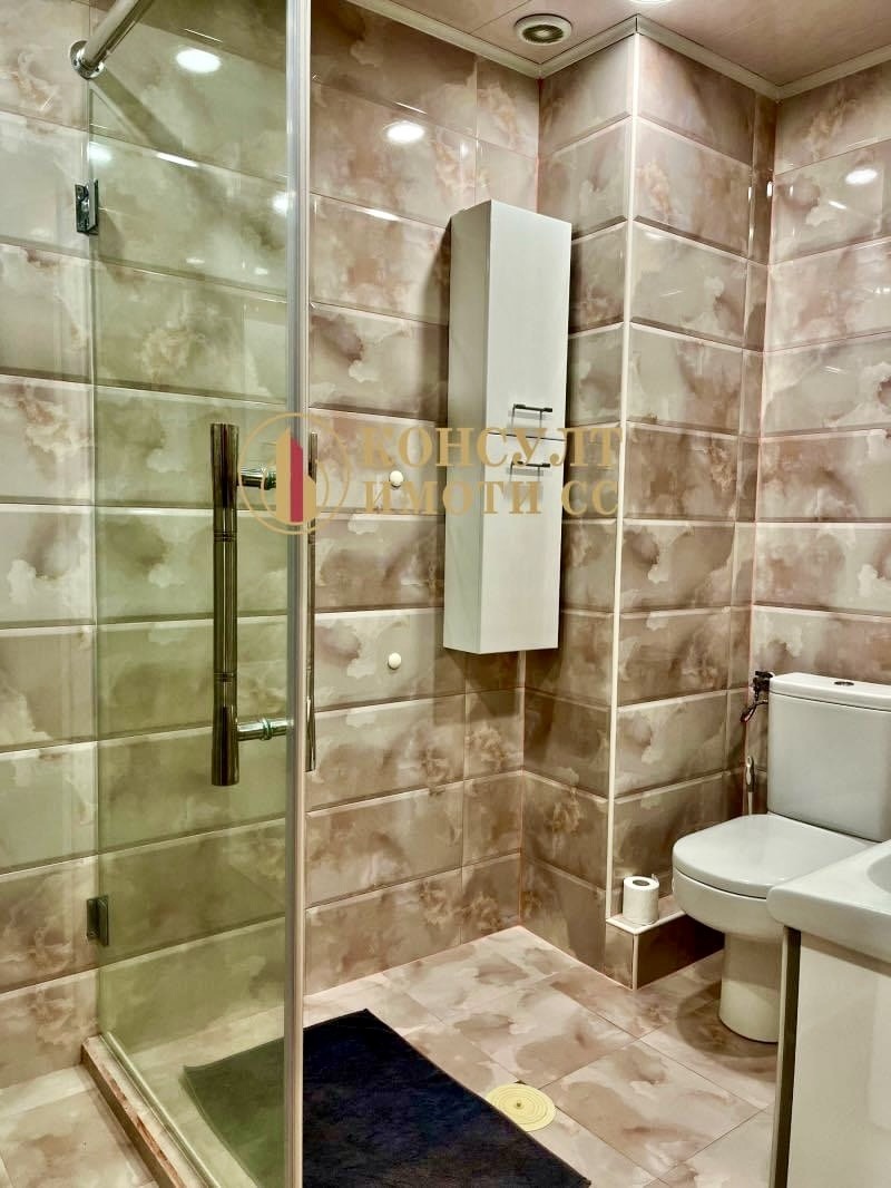 ������� 4-����� | Imot.bg � ����������� 12