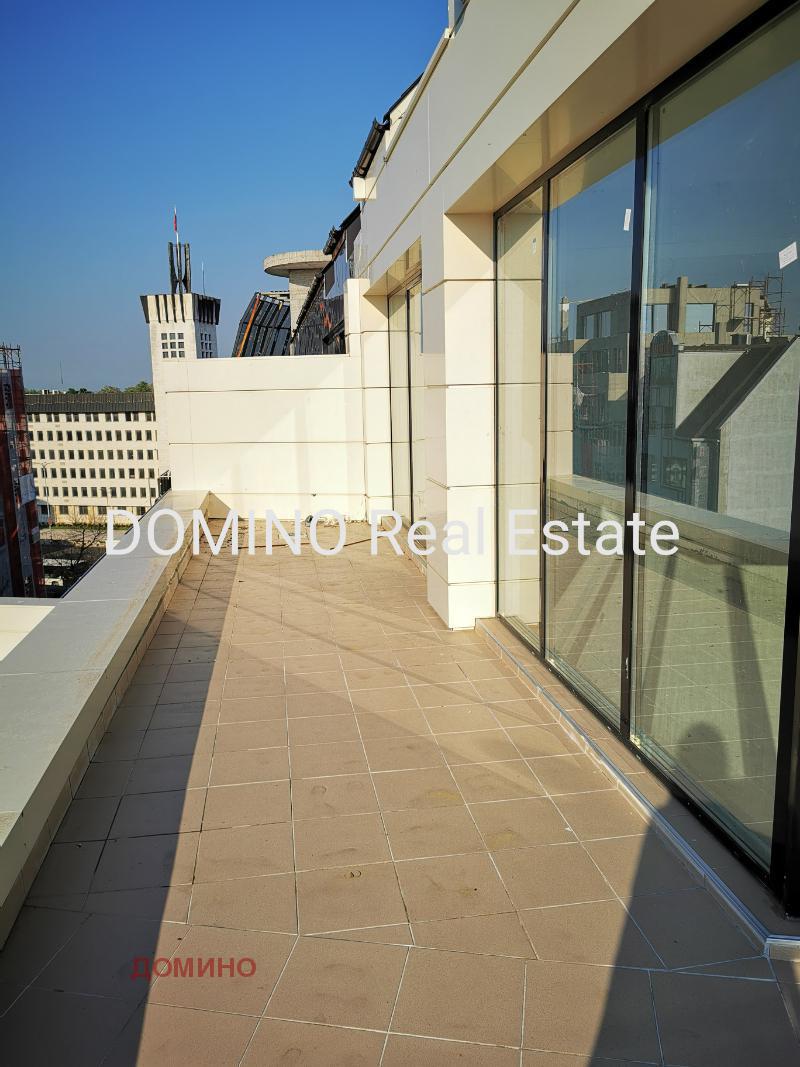 ������� ������� | Imot.bg � ����������� 12