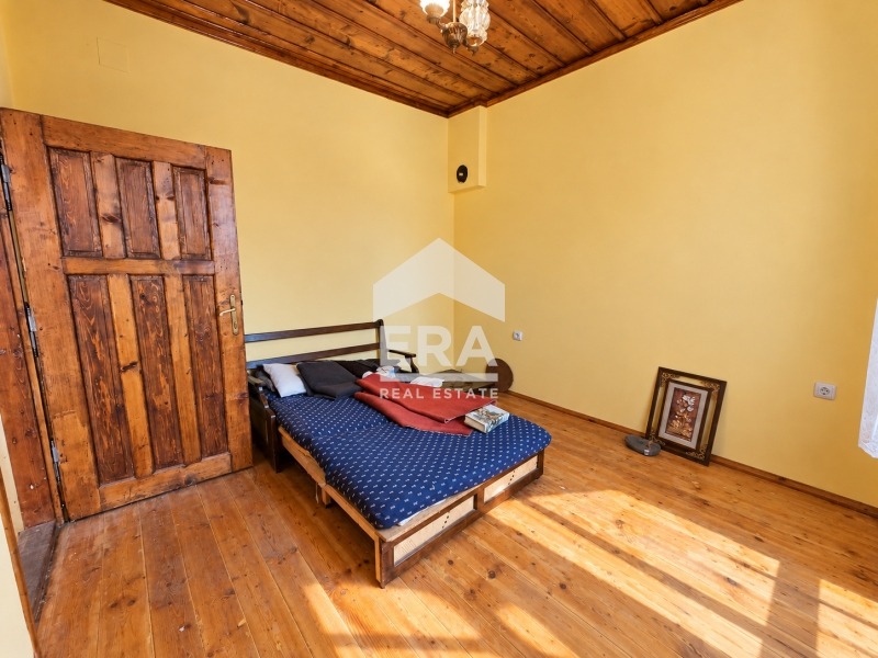 ������� ���� | Imot.bg � ����������� 5