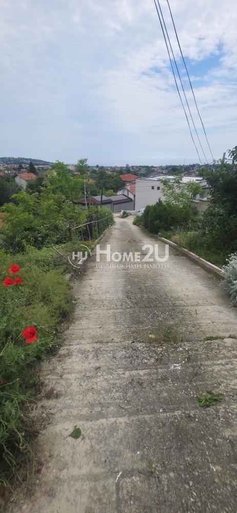 ������� ����� | Imot.bg � ����������� 6