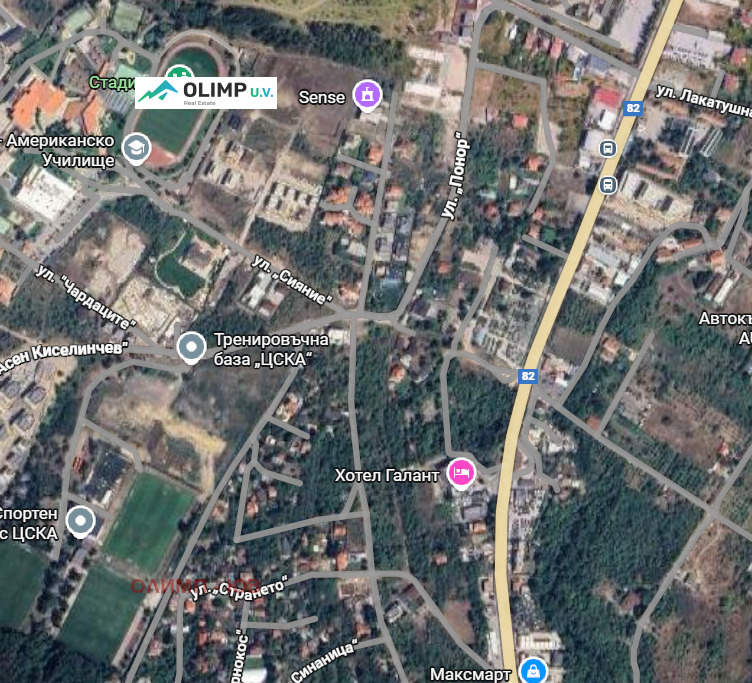 ������� ������ | Imot.bg � ����������� 1