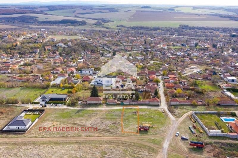 ������� ������ | Imot.bg � ����������� 2