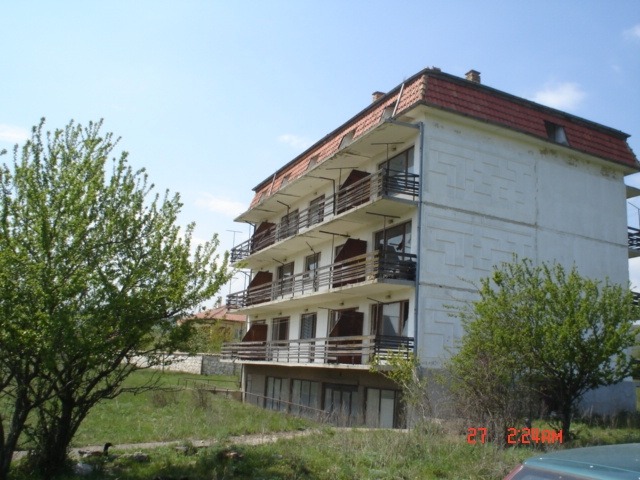 ������� ������������� ������ | Imot.bg � ����������� 1