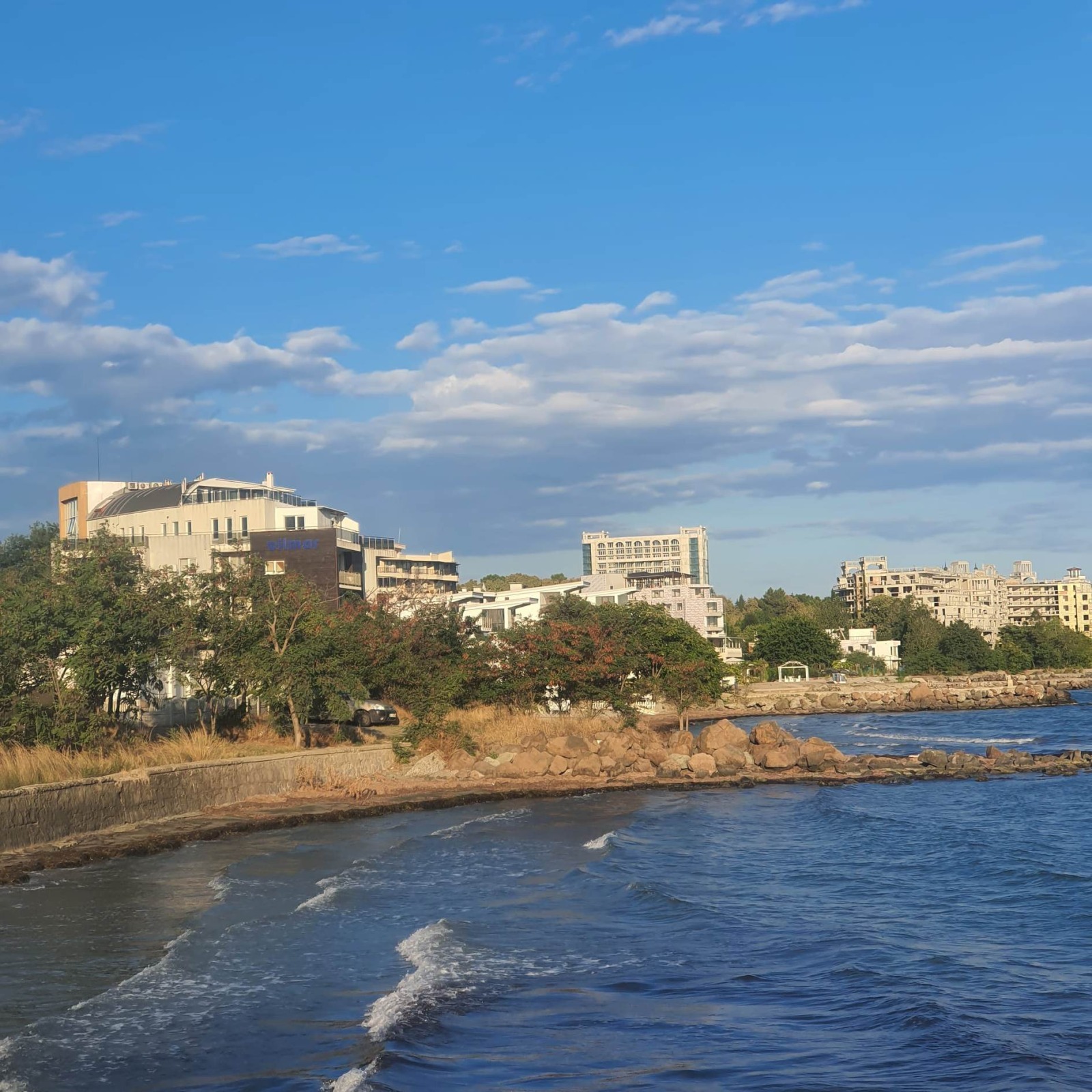 Продава 1-СТАЕН | Imot.bg — изображение 1