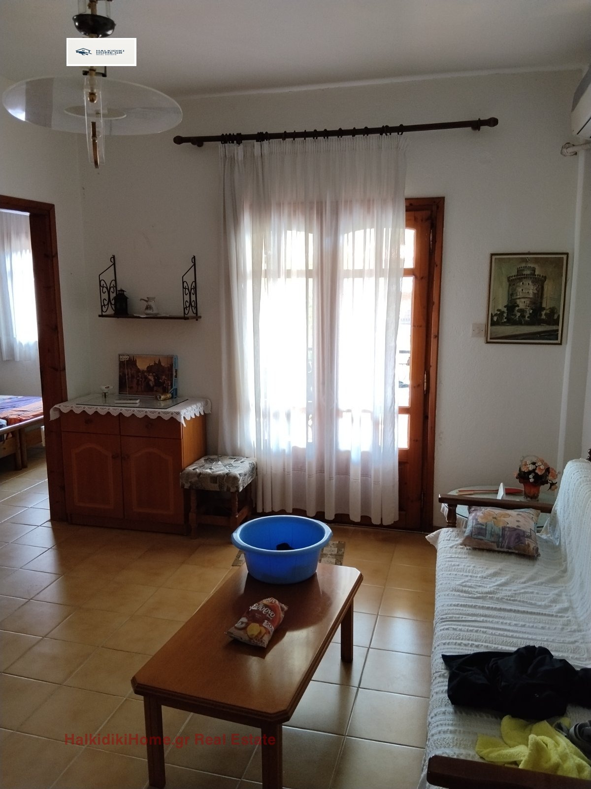 ������� 1-����� | Imot.bg � ����������� 6