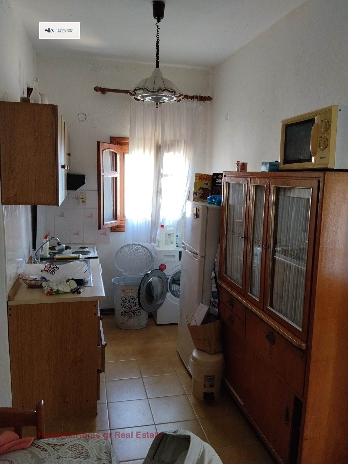 ������� 1-����� | Imot.bg � ����������� 7