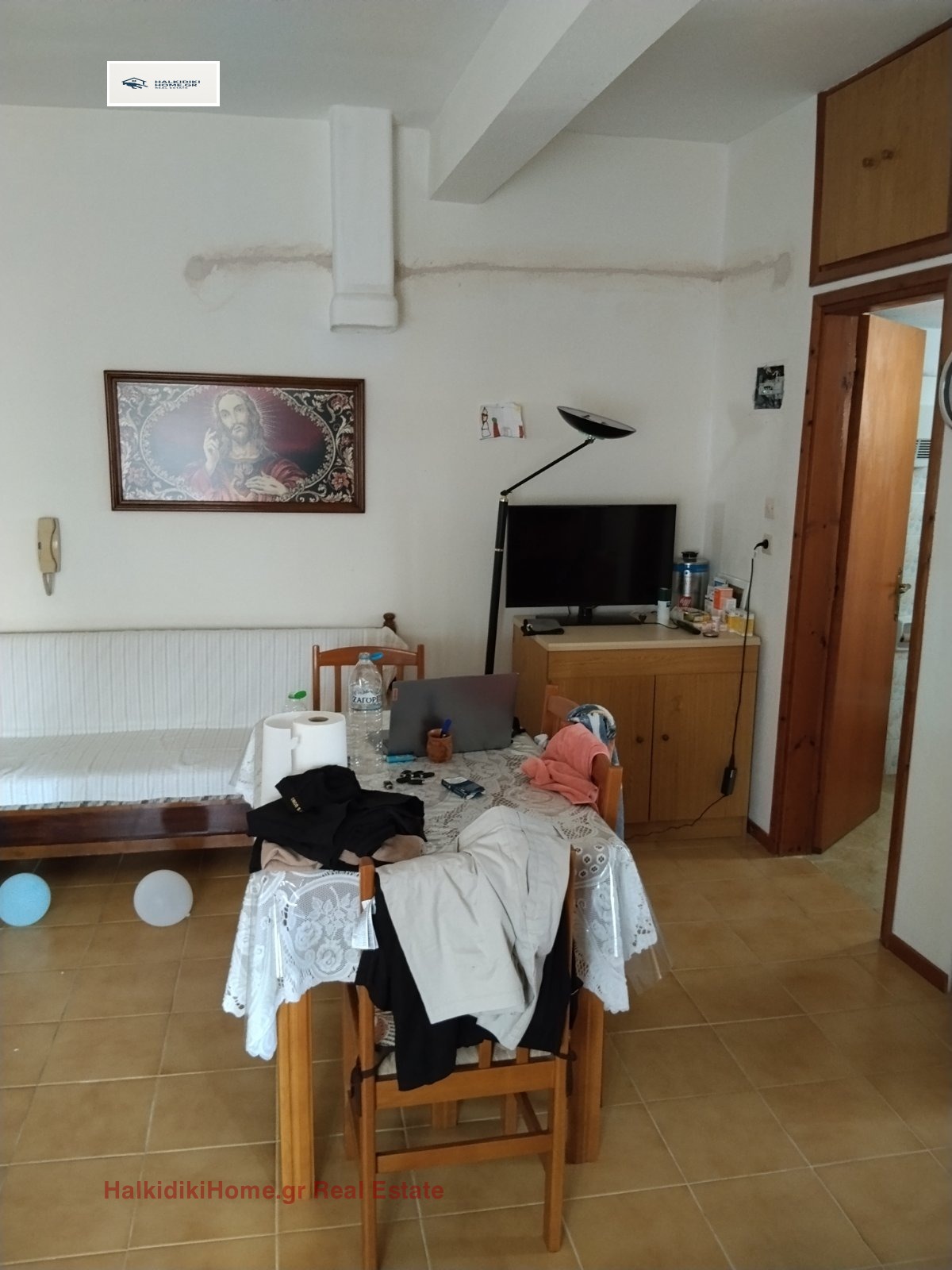 ������� 1-����� | Imot.bg � ����������� 3