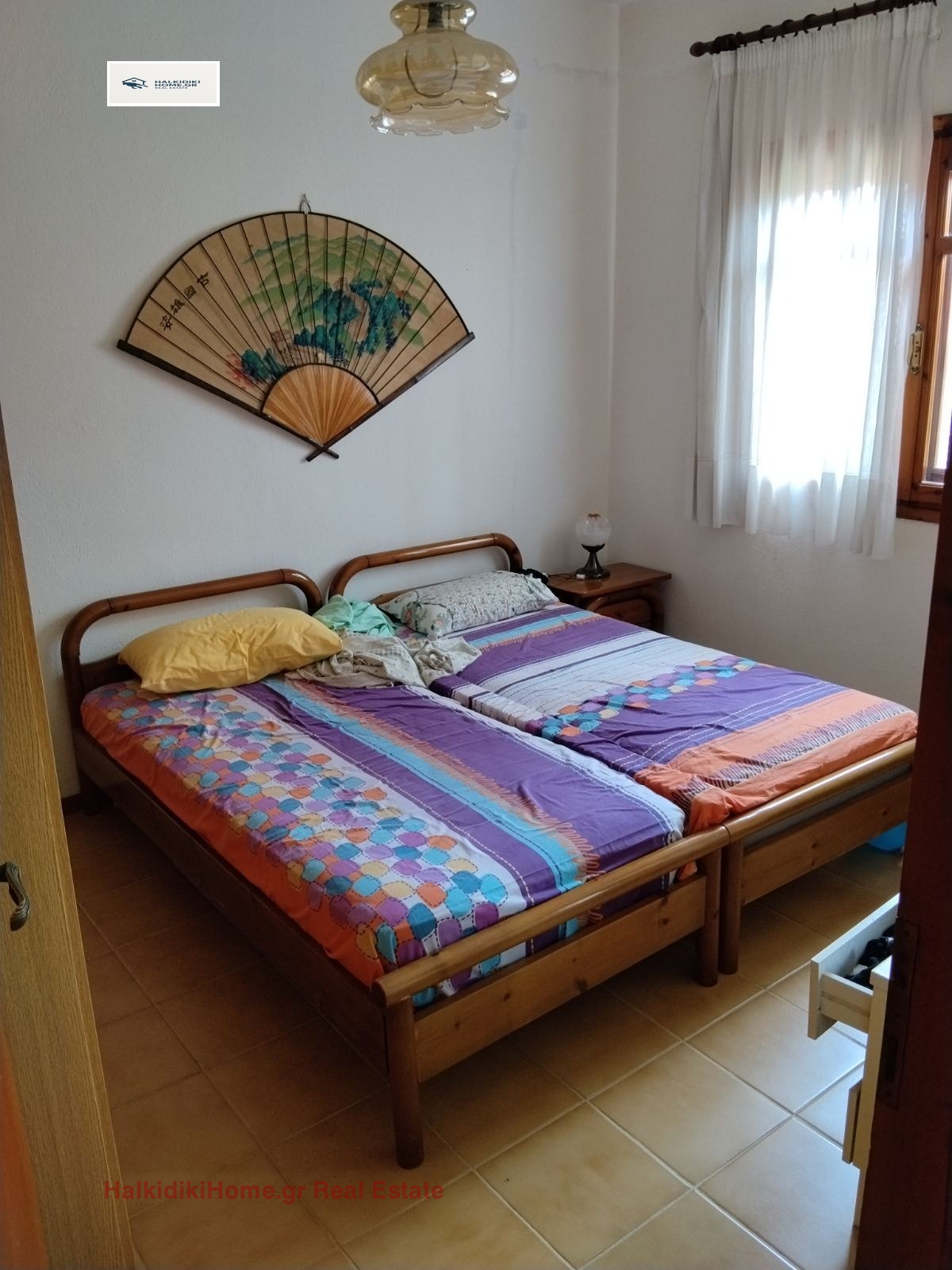 ������� 1-����� | Imot.bg � ����������� 1