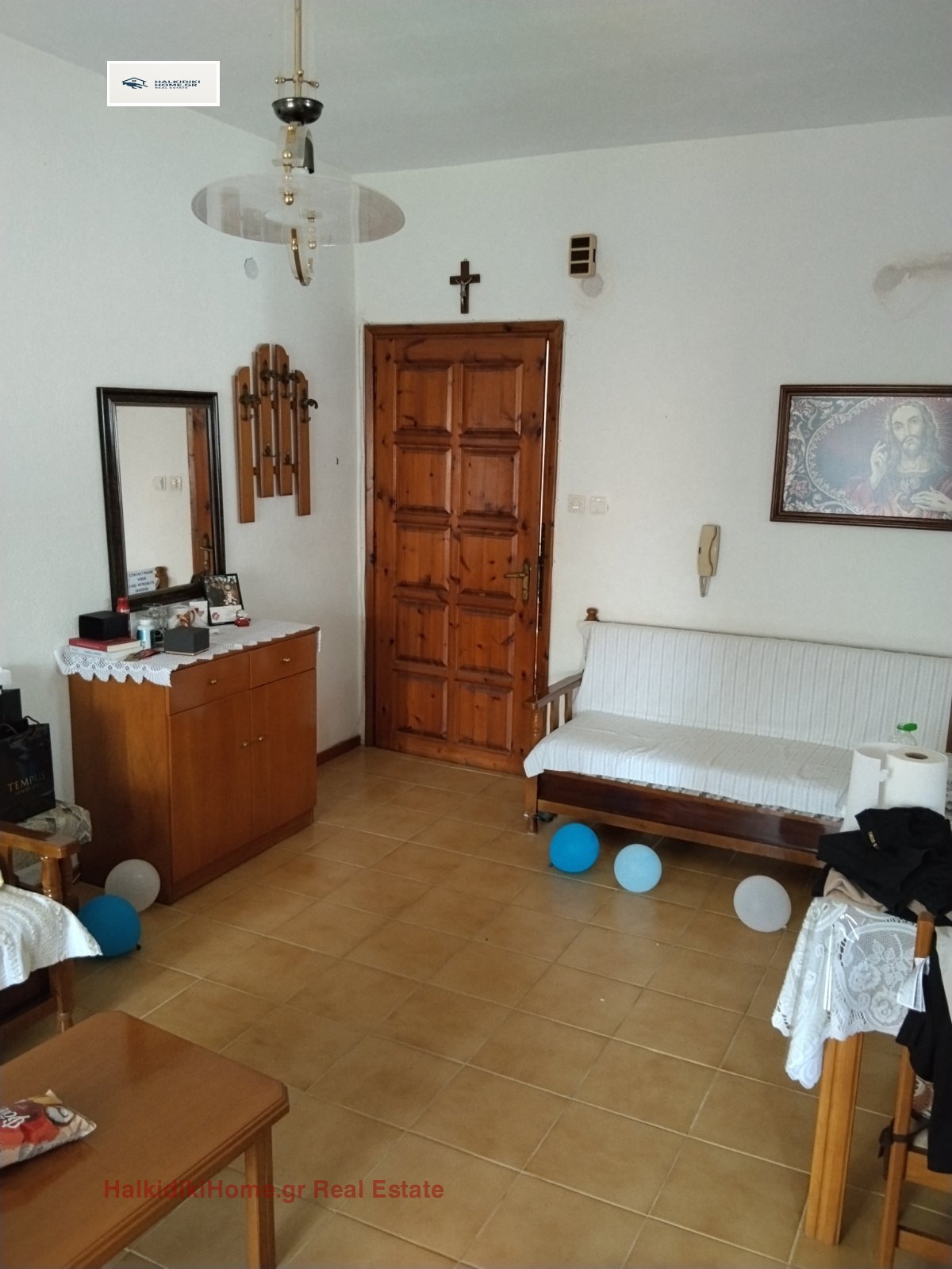 ������� 1-����� | Imot.bg � ����������� 5