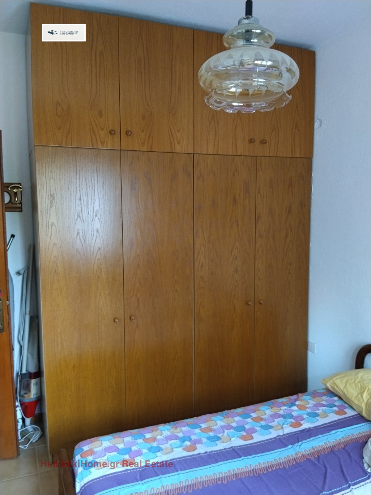������� 1-����� | Imot.bg � ����������� 2
