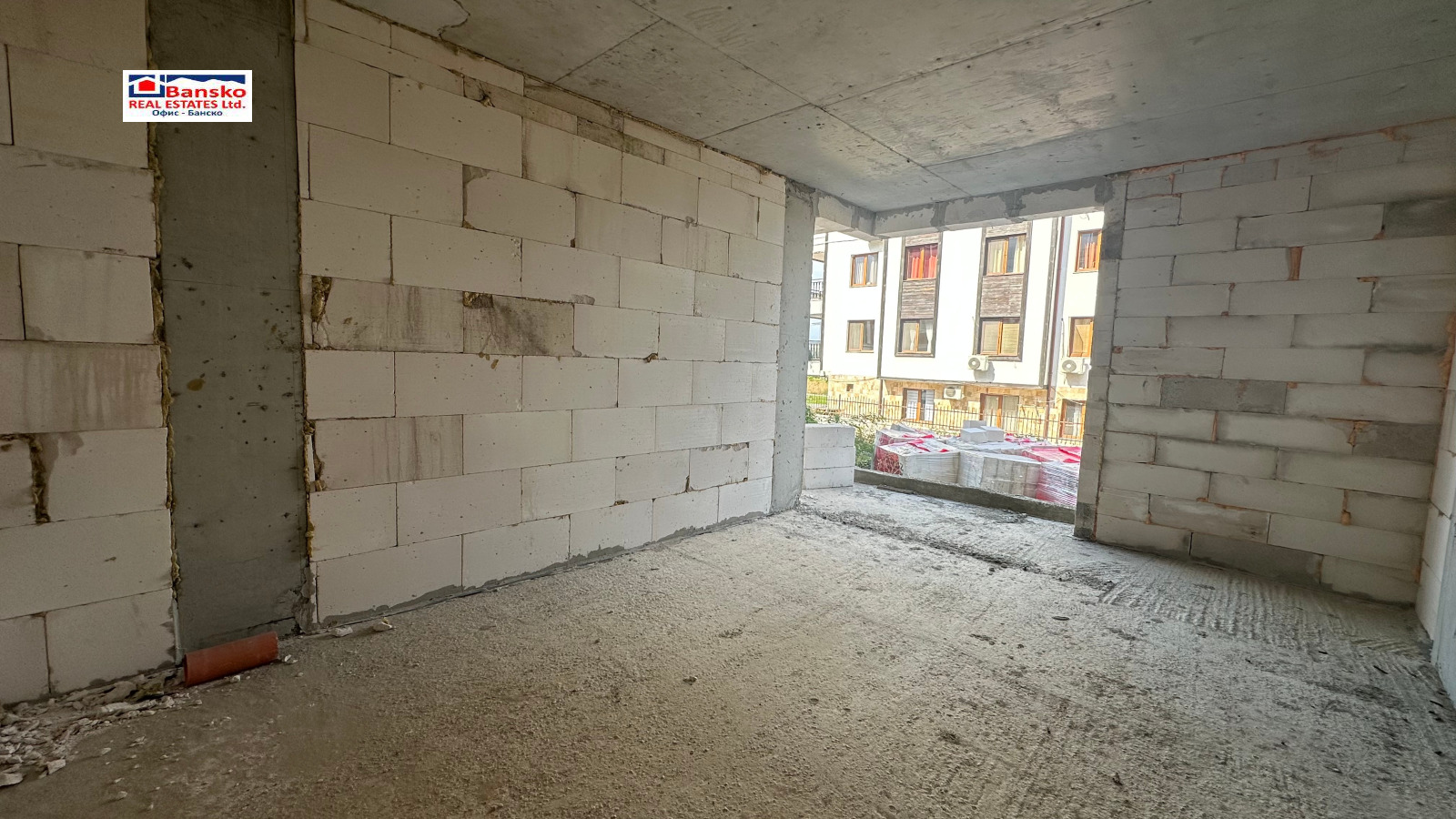 ������� 1-����� | Imot.bg � ����������� 2