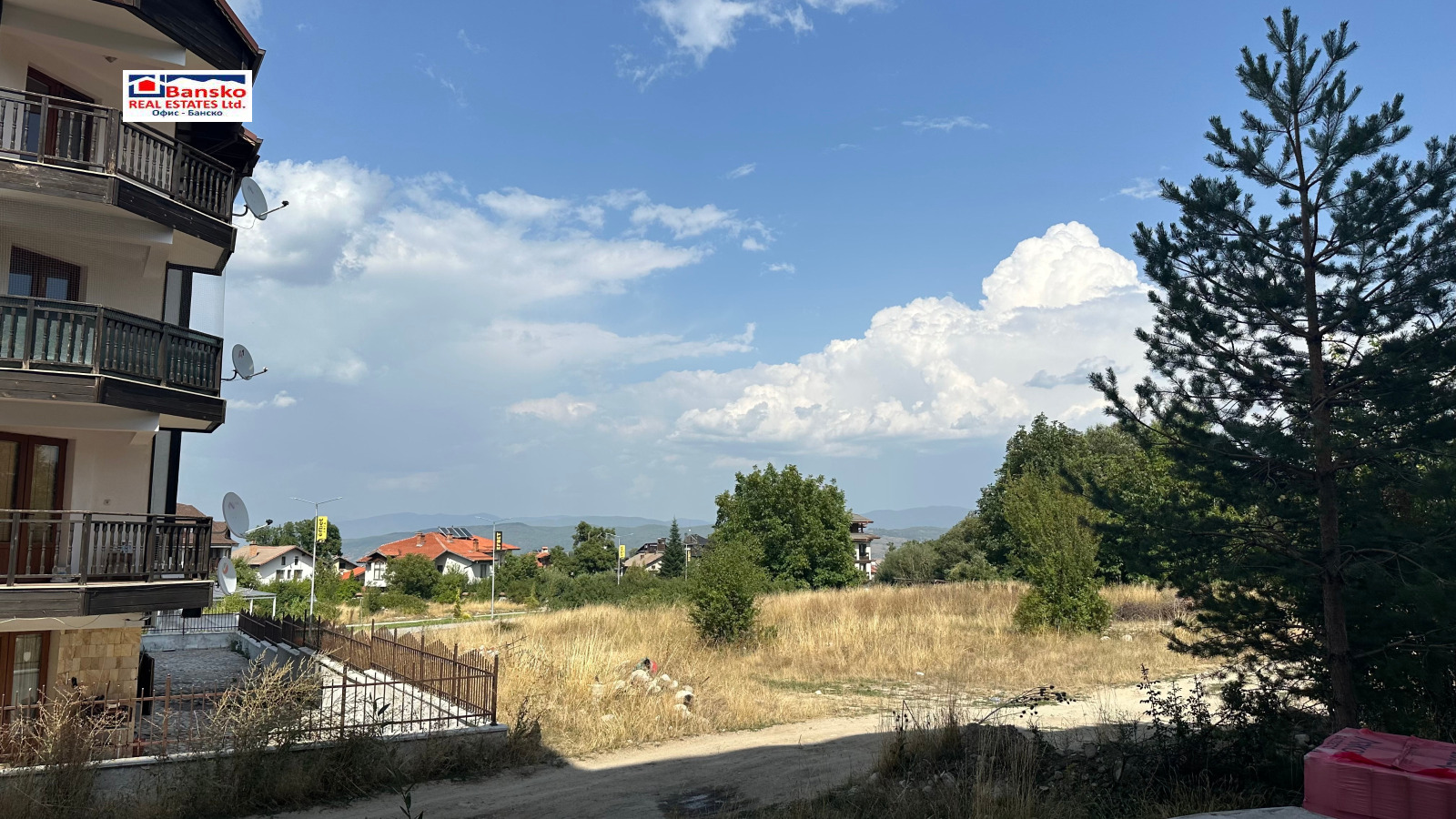 ������� 1-����� | Imot.bg � ����������� 1