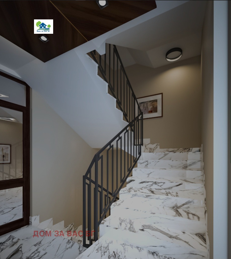 Продава 2-СТАЕН | Imot.bg — изображение 10