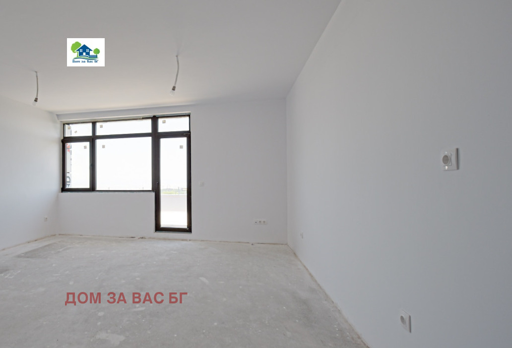 Продава 2-СТАЕН | Imot.bg — изображение 4