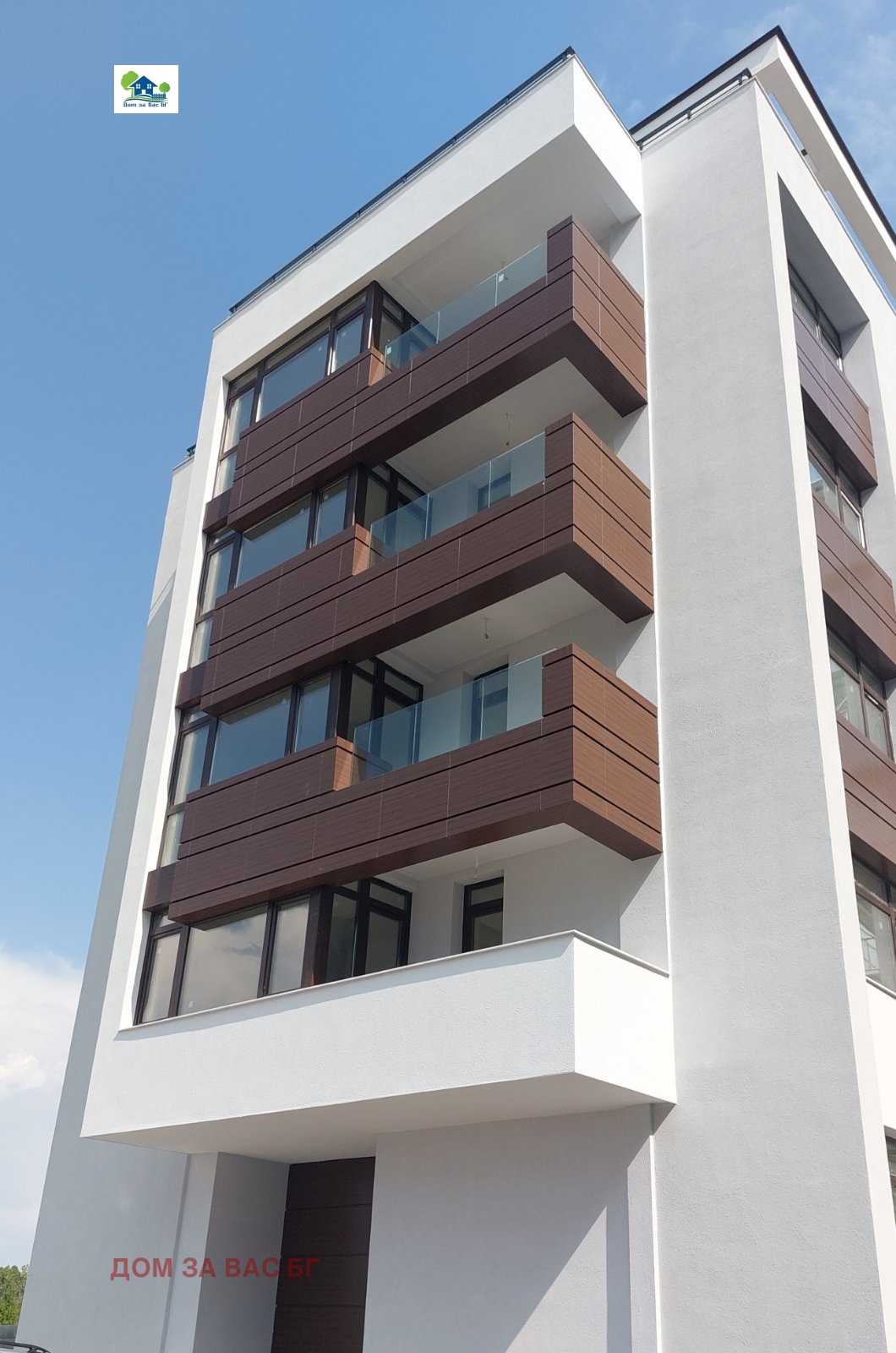 Продава 2-СТАЕН | Imot.bg — изображение 7