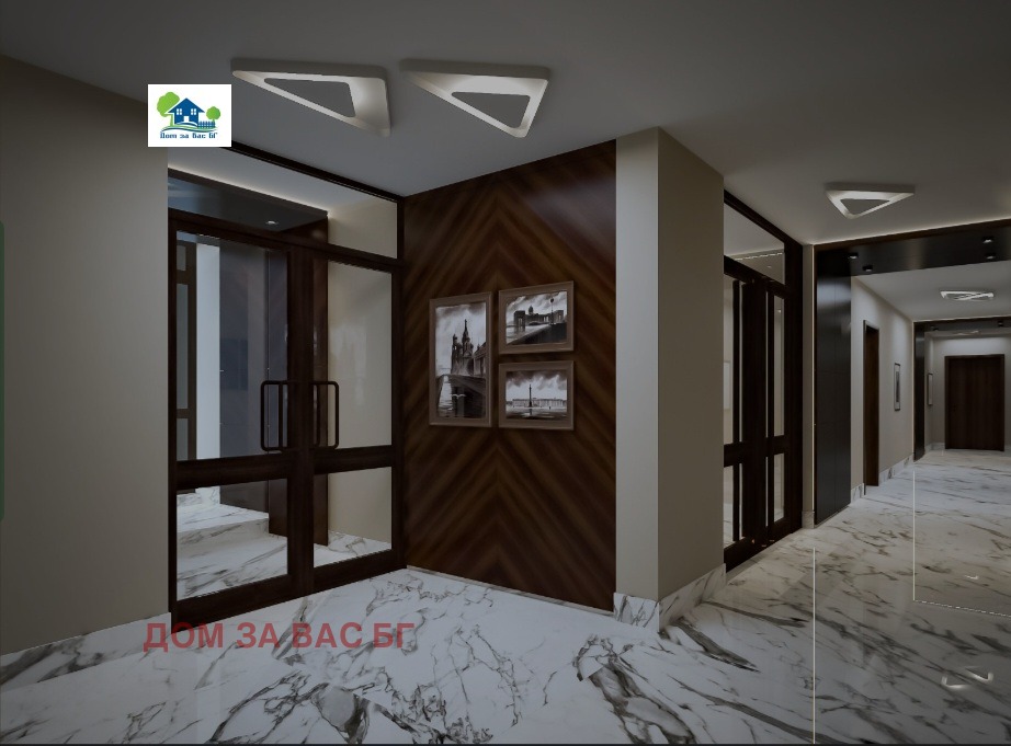 Продава 2-СТАЕН | Imot.bg — изображение 8