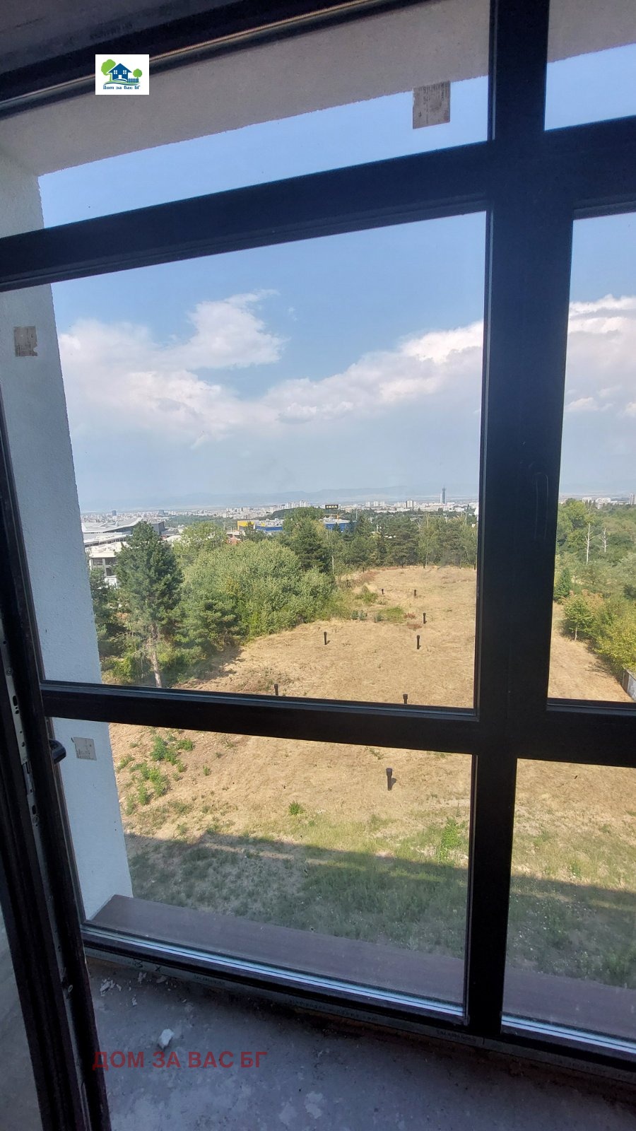 Продава 2-СТАЕН | Imot.bg — изображение 3