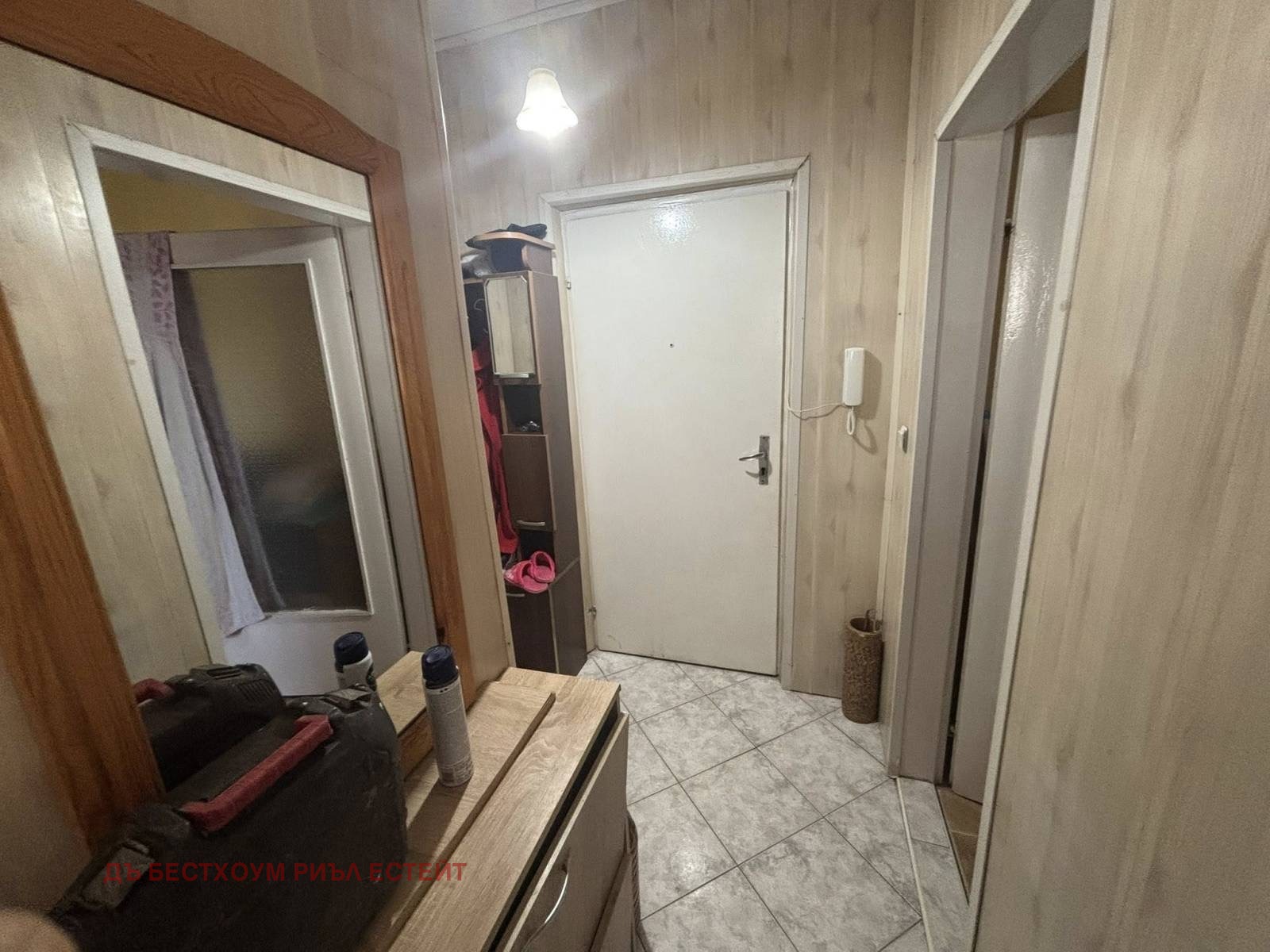 ������� 2-����� | Imot.bg � ����������� 6