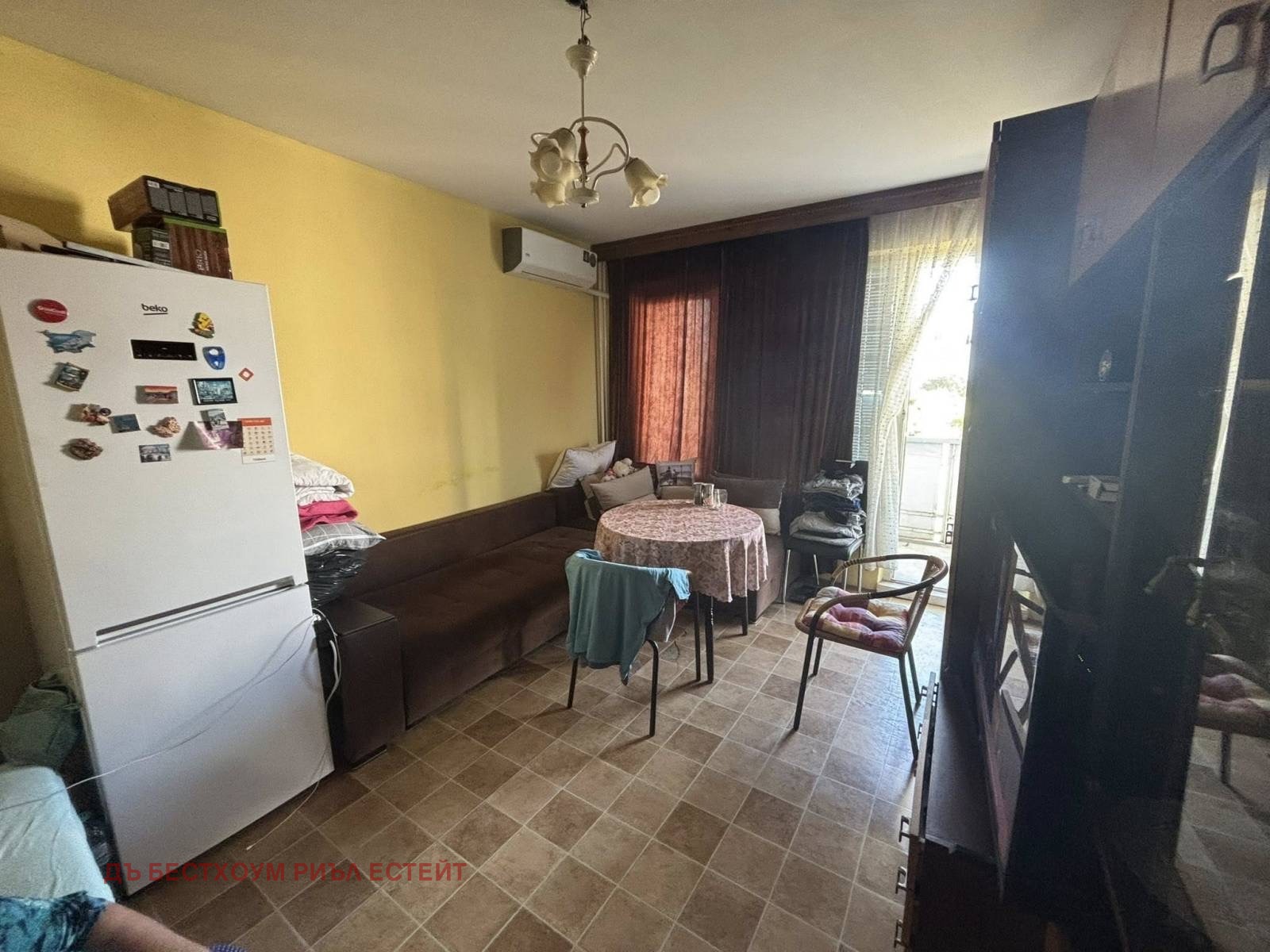 ������� 2-����� | Imot.bg � ����������� 2