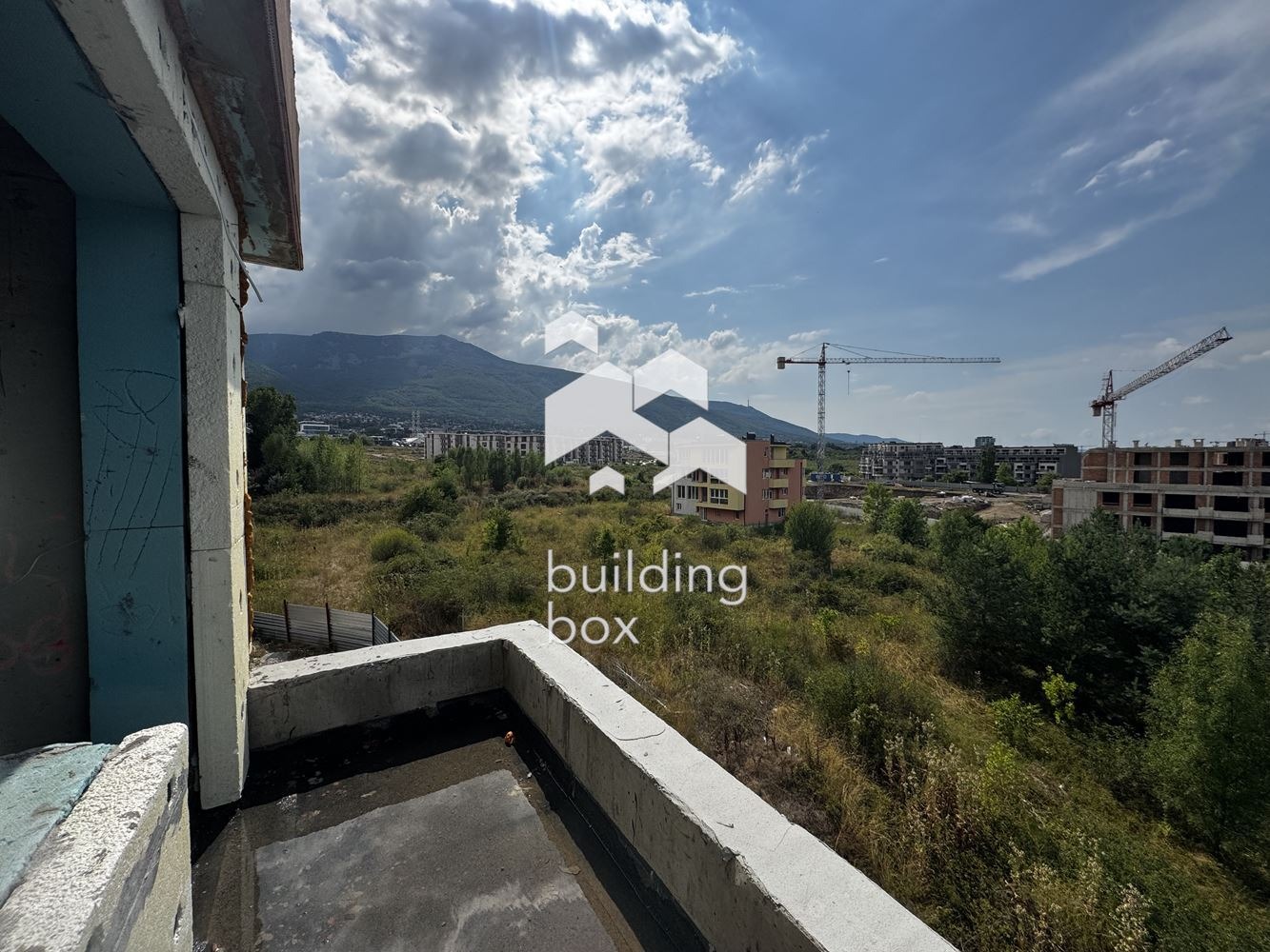 ������� 2-����� | Imot.bg � ����������� 5