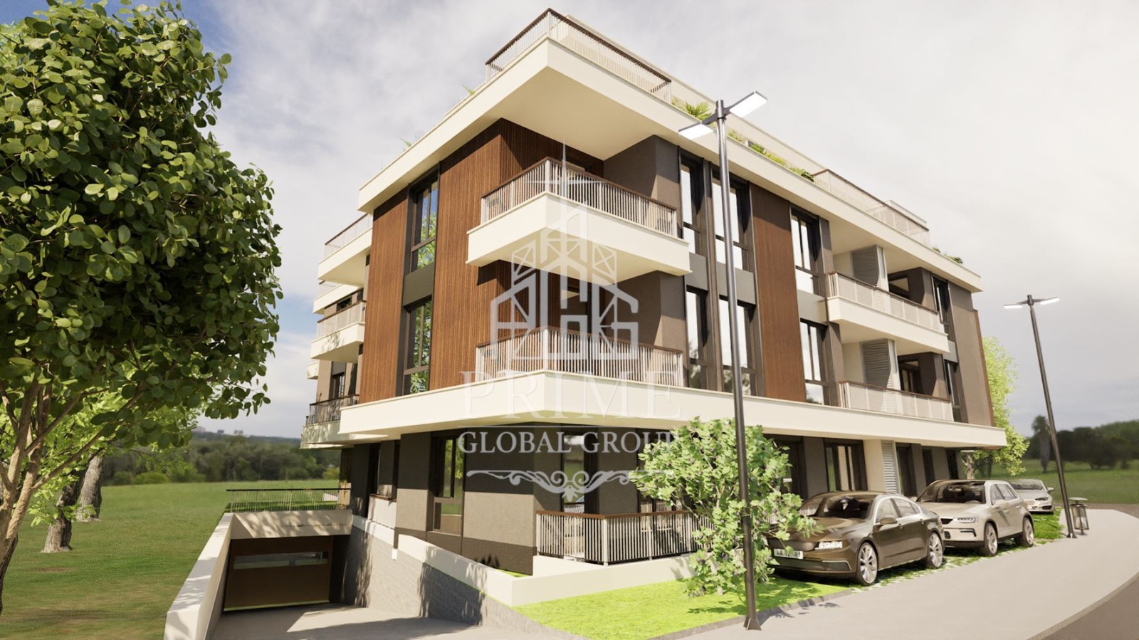 ������� 2-����� | Imot.bg � ����������� 4